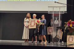 IMG-9a1fbc49fd0024ba55409c32b80c4274-V