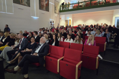 IMG-a0bd5cb2928c624b096b429bea39a576-V