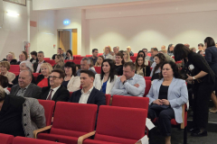 IMG-a8901212e06795ac293e8e7ccdd7eab5-V