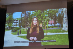 IMG-c89cdbbc100828ba87c4d26b878f3d76-V