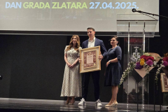 IMG-ca26f5f58eecdcd8f55d425ebcdbb335-V