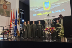 IMG-cc5103618ea50df3050477cd7de0f0da-V