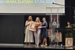 IMG-d022dceb2abbd911c63ca9cdd1bb83c0-V