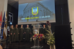 IMG-d476d14b8447c6bb11eebe98d29f7a48-V