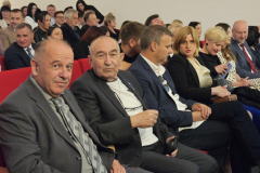 IMG-d595626705cf3059dd0e523b79b23e6c-V