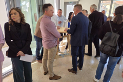 IMG-d9ba1b7c44be30773242bdabbbb74008-V