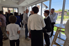 IMG-e950b42e8d6cb1a1027fe7dca3908d40-V