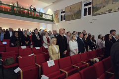 IMG-eb61e706cca965d48eab098f388b90bf-V