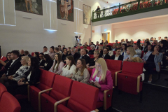 IMG-f192eb12ea7410df0c764d195a0c2f1a-V