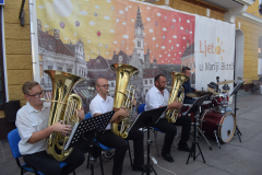 kotor-finale-07