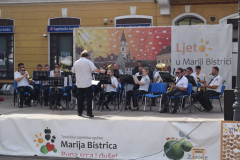 kotor-finale-09