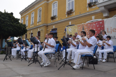 kotor-finale-12