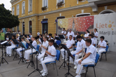 kotor-finale-14