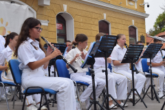 kotor-finale-16