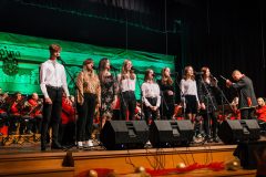 Bozicni-koncert-puhacki-orkestar-krapina