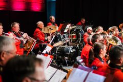 Bozicni-koncert-puhacki-orkestar-krapina5