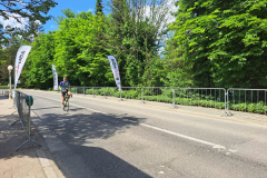 granfondo-roonda-stubicke-toplice-1