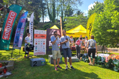 granfondo-roonda-stubicke-toplice-11