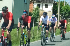 granfondo-roonda-stubicke-toplice-13