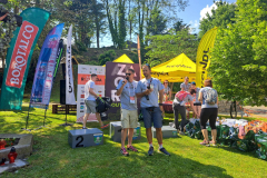 granfondo-roonda-stubicke-toplice-15