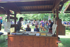 granfondo-roonda-stubicke-toplice-16