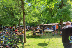 granfondo-roonda-stubicke-toplice-17