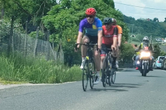granfondo-roonda-stubicke-toplice-2
