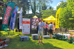 granfondo-roonda-stubicke-toplice-21