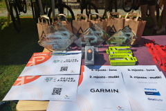 granfondo-roonda-stubicke-toplice-22