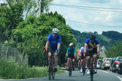 granfondo-roonda-stubicke-toplice-23