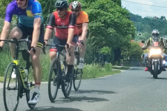 granfondo-roonda-stubicke-toplice-27