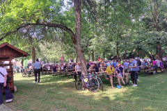 granfondo-roonda-stubicke-toplice-28