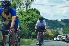 granfondo-roonda-stubicke-toplice-3