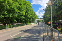 granfondo-roonda-stubicke-toplice-30
