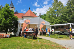 granfondo-roonda-stubicke-toplice-31
