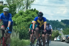 granfondo-roonda-stubicke-toplice-5