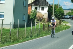 granfondo-roonda-stubicke-toplice-6