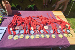 granfondo-roonda-stubicke-toplice-9