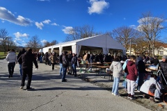 dani-opcine-kumrovec1