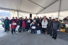 dani-opcine-kumrovec21