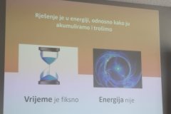 harmonija-usojeha-radionica-deskovich18