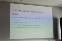 harmonija-usojeha-radionica-deskovich4
