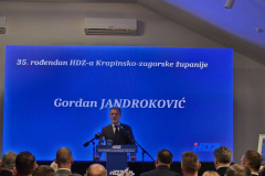 IMG-094d53f1a3d872f54a08348308001b86-V