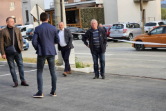 IMG-37ec0febba94bf0cff0324223b4e82f6-V