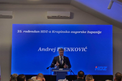 IMG-51aecc395973ed997f8286fe9a38044d-V