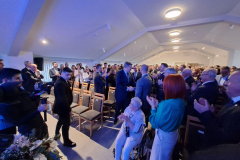 IMG-649d76933cde493f0cad027751c3d7bf-V