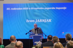 IMG-66ae6dec9fd1c336dc15b0e147b6c91c-V