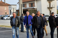 IMG-ccb20e29ba8deec680a793fc67aa5cf3-V
