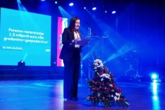 viber_slika_2024-03-25_19-54-27-792