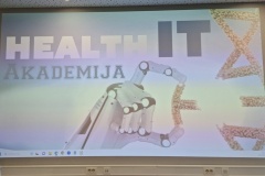 poduzetnicki-health-it-1